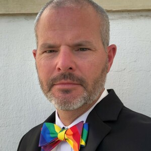 Fundraising Page: Bradley Roschyk